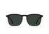 RAEN Optics Wiley 54
