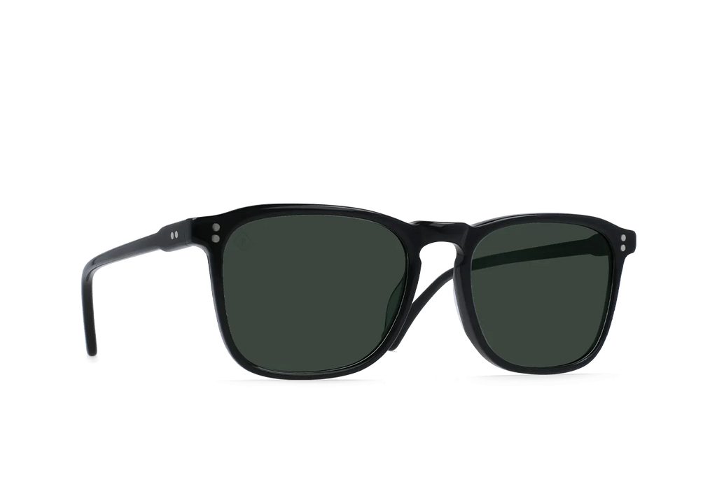 RAEN Optics Wiley 54
