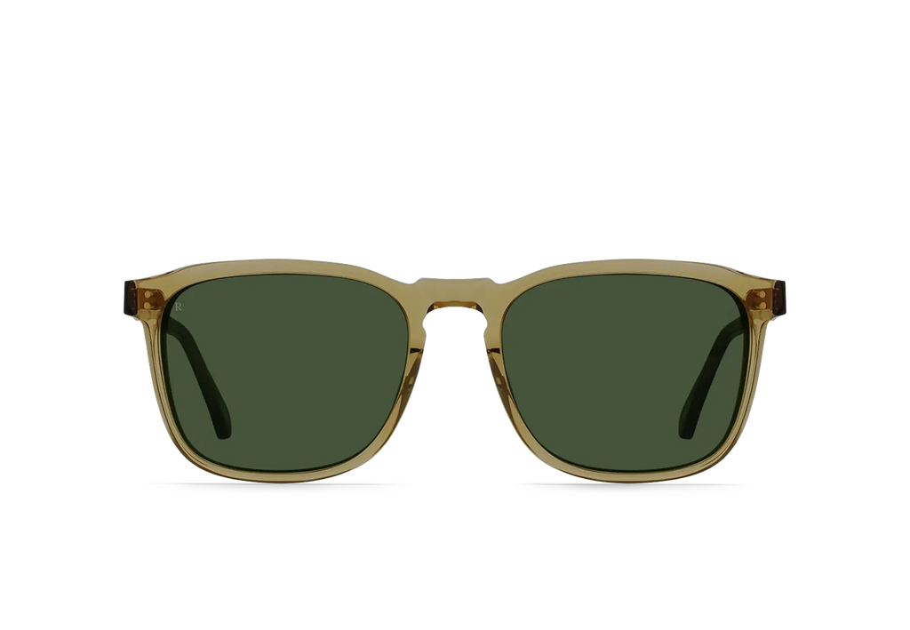 RAEN Optics Wiley 54