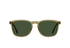 RAEN Optics Wiley 54
