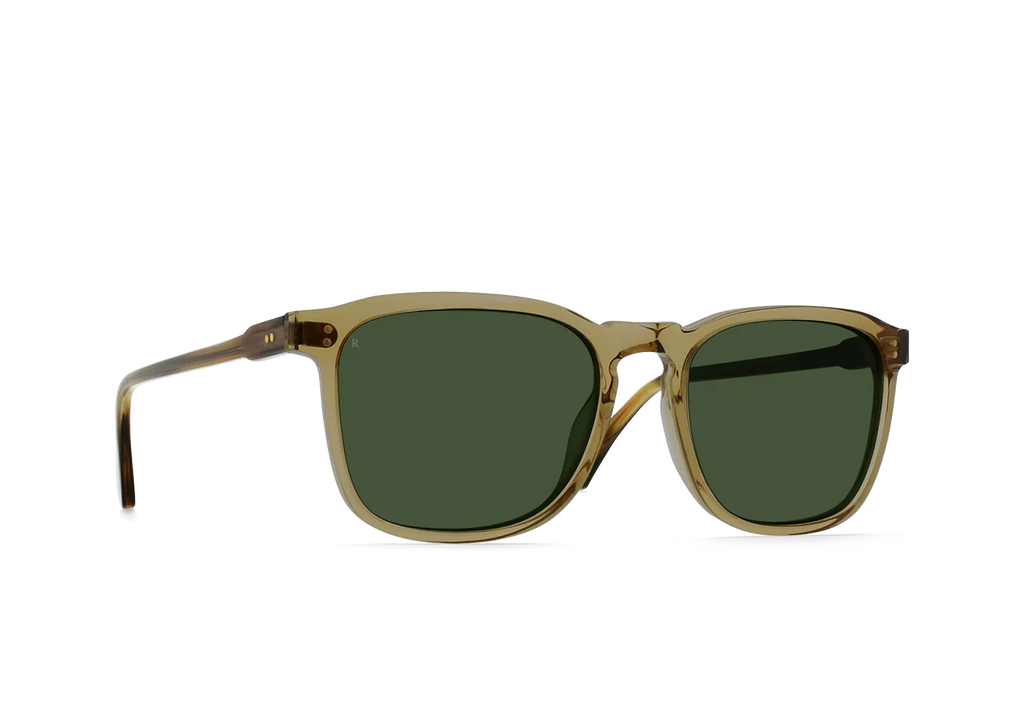 RAEN Optics Wiley 54
