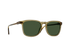 RAEN Optics Wiley 54