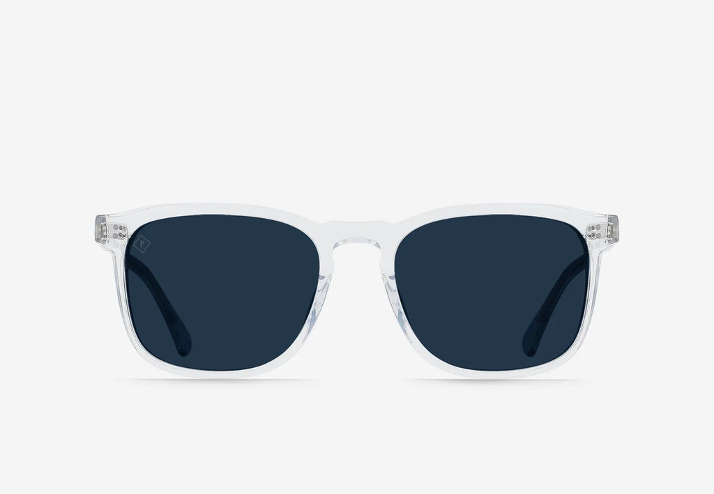 RAEN Optics Wiley 54