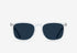 RAEN Optics Wiley 54