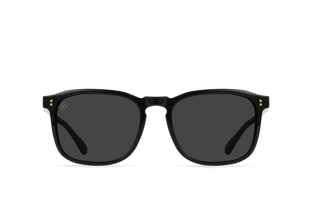 RAEN Optics Wiley 54