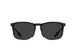 RAEN Optics Wiley 54