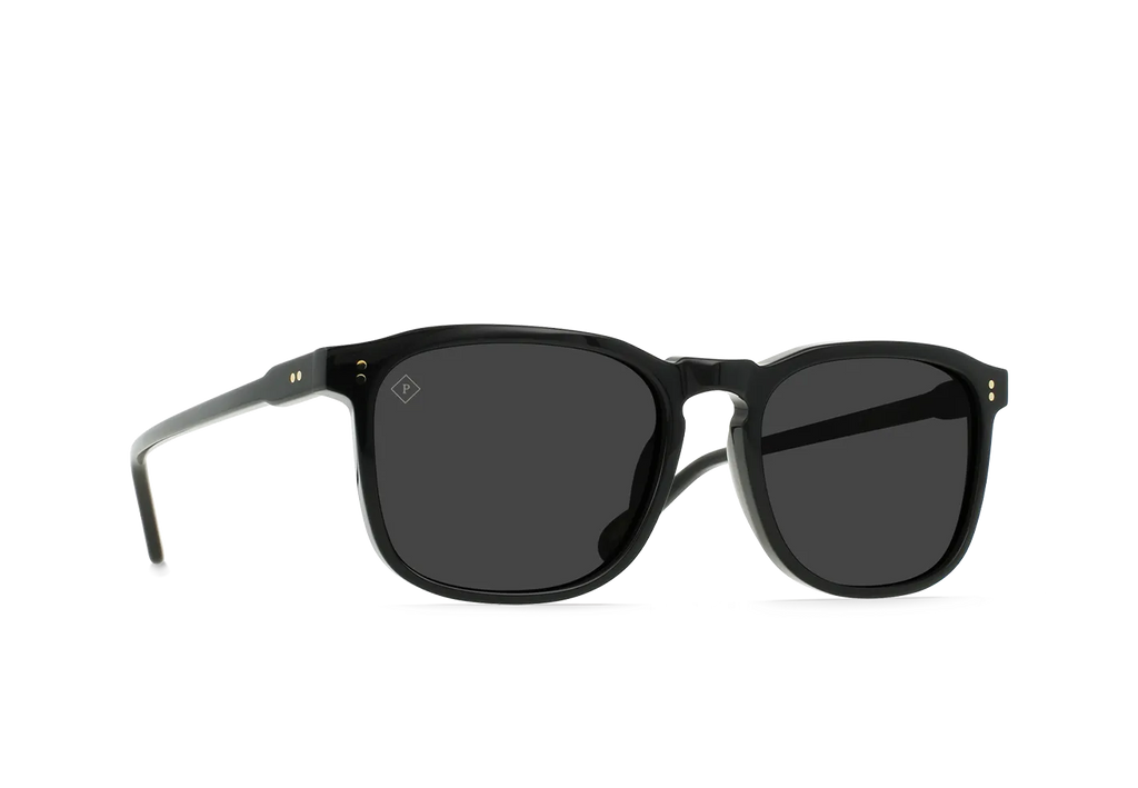 RAEN Optics Wiley 54
