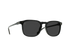 RAEN Optics Wiley 54