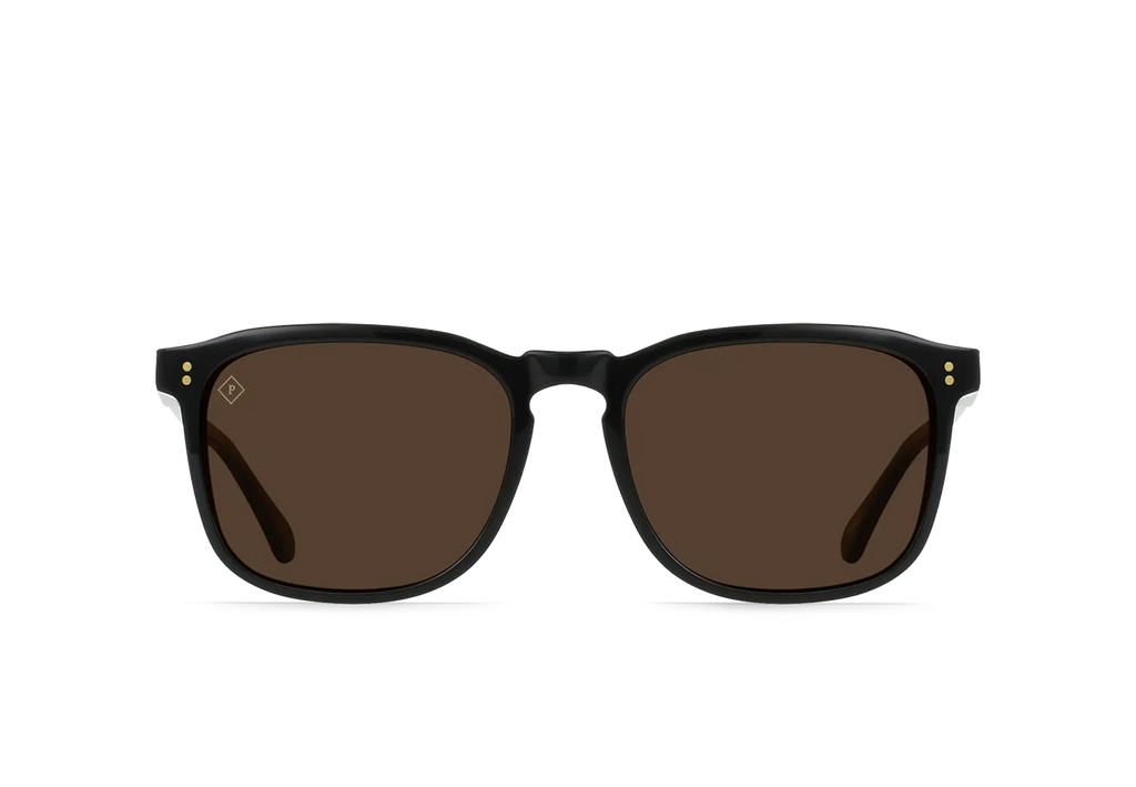 RAEN Optics Wiley 54