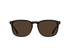 RAEN Optics Wiley 54
