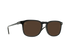 RAEN Optics Wiley 54