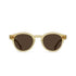 RAEN Sunglasses Zelti