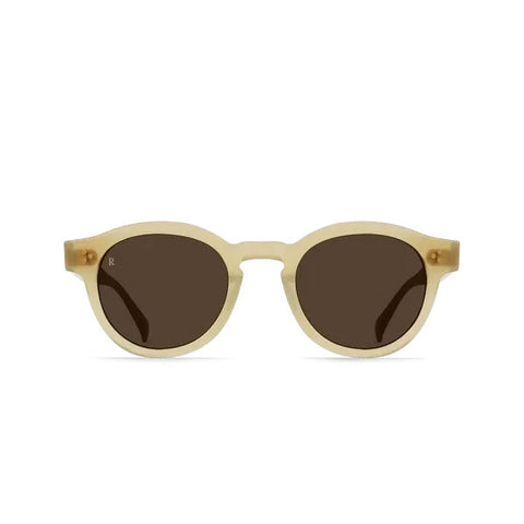 RAEN Sunglasses Zelti
