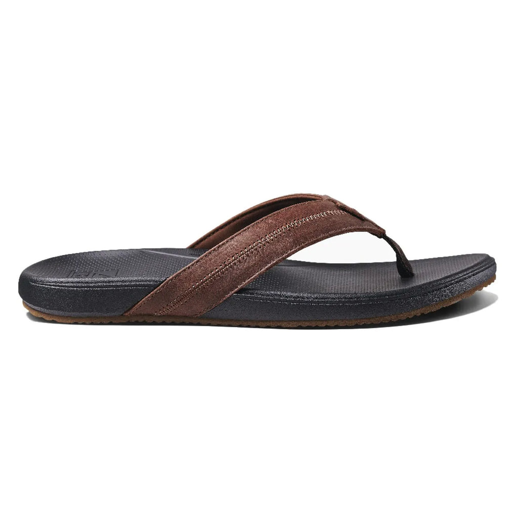 Reef Men's Sandals Cushion Phantom 2.0 LE