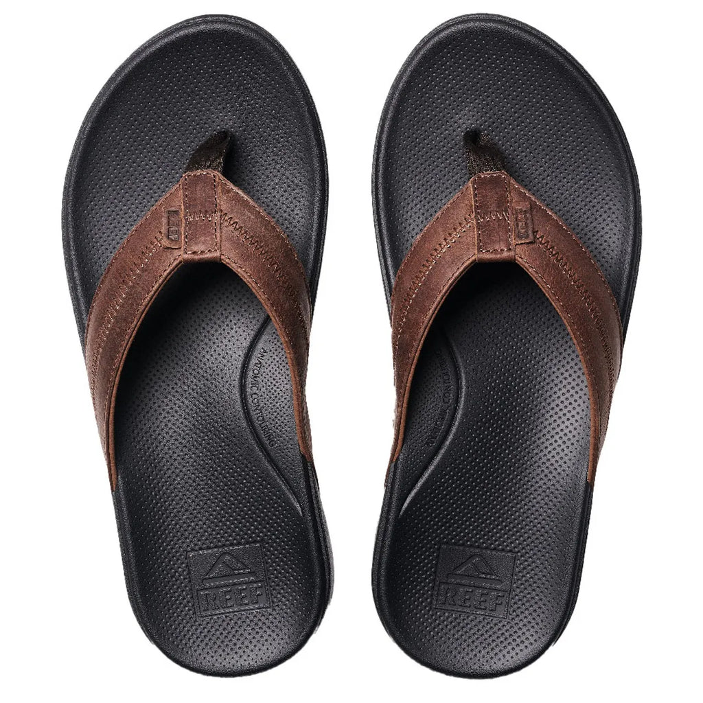 Reef Men's Sandals Cushion Phantom 2.0 LE