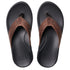 Reef Men's Sandals Cushion Phantom 2.0 LE