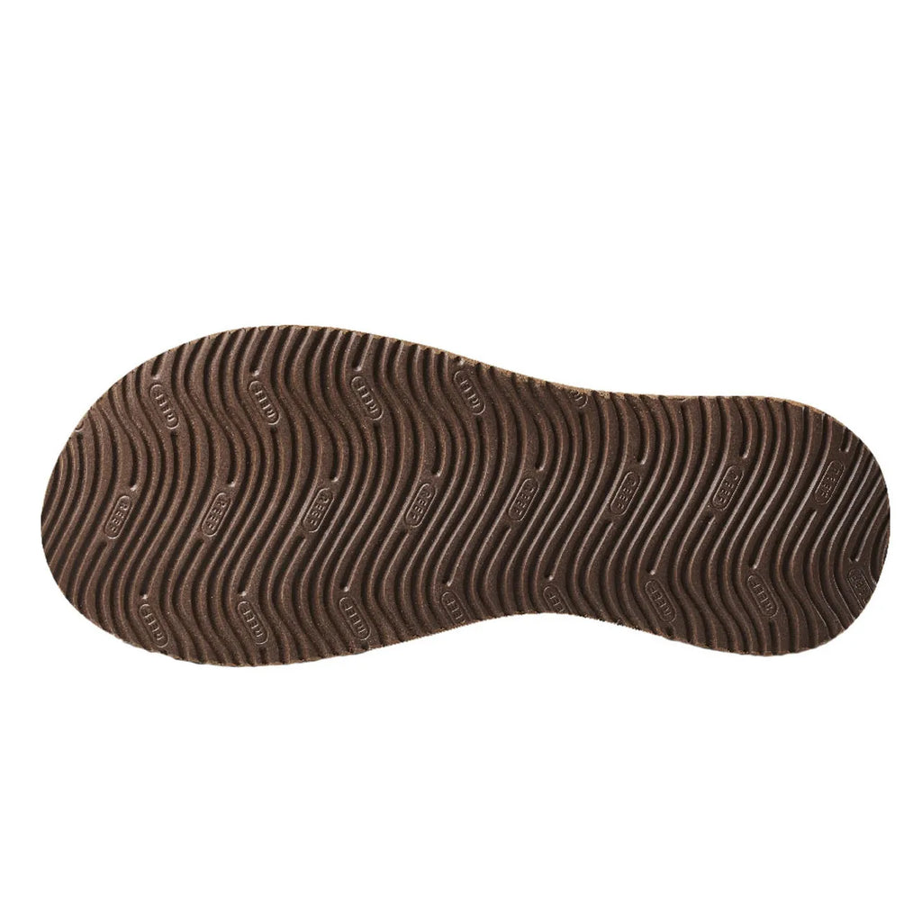 Reef Men's Sandals Cushion Phantom 2.0 LE