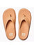 Reef Womens Sandals Cushion Bondi