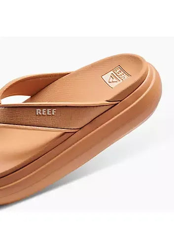 Reef Womens Sandals Cushion Bondi