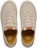 Reef Mens Shoes Neptune SE