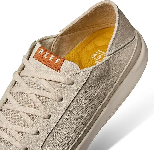 Reef Mens Shoes Neptune SE