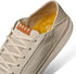 Reef Mens Shoes Neptune SE