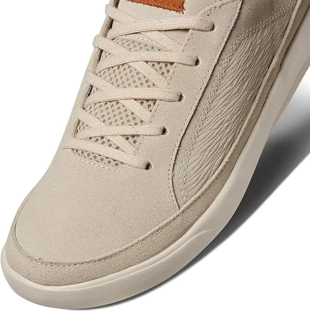 Reef Mens Shoes Neptune SE