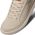 Reef Mens Shoes Neptune SE