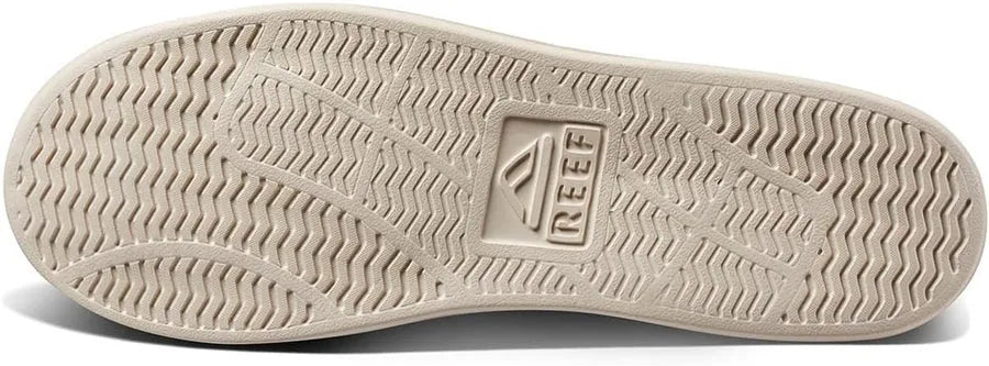 Reef Mens Shoes Neptune SE