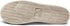 Reef Mens Shoes Neptune SE
