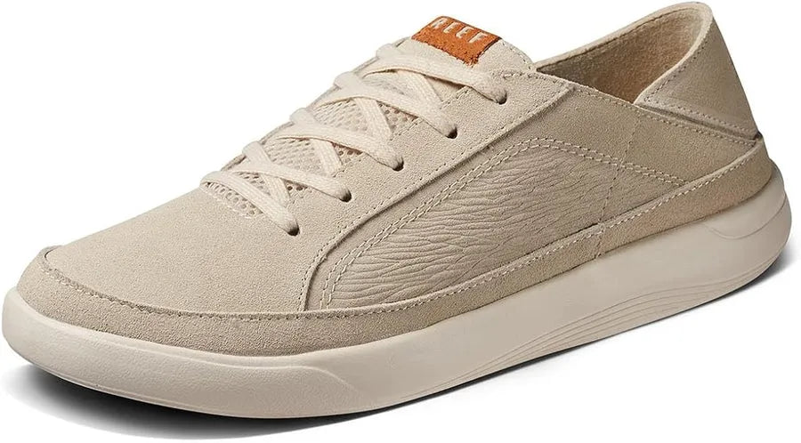Reef Mens Shoes Neptune SE