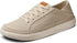 Reef Mens Shoes Neptune SE