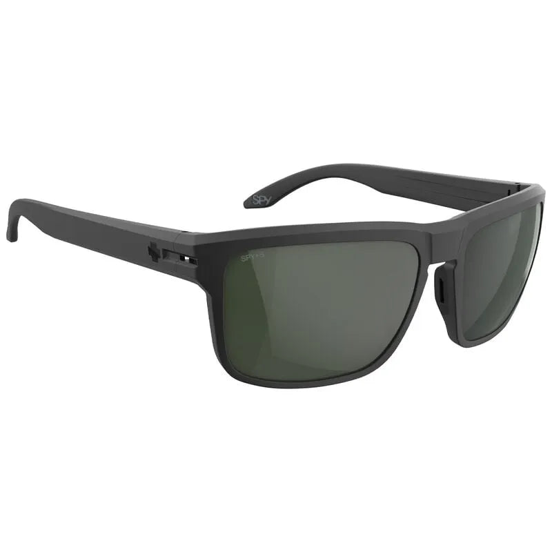 Spy Sunglasses Region