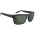 Spy Sunglasses Region