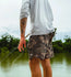 Free Fly Mens Shorts Reverb