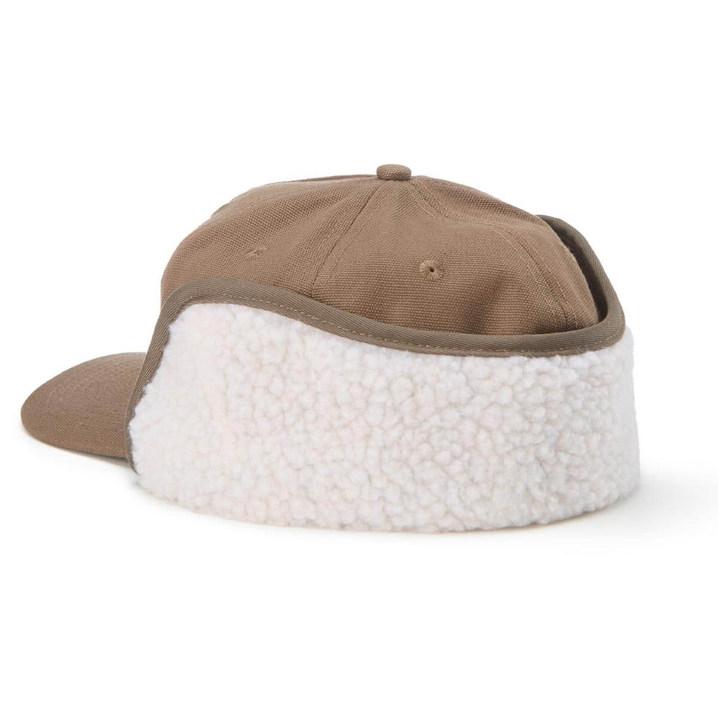 Seager Hat Ride For The Brand Flapjack