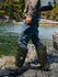 Free Fly Mens Pants Bamboo Lightweight Fleece Jogger