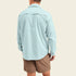 Howler Brothers Mens Shirt Gaucho Snapshirt