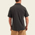 Howler Brothers Mens Knit Ranchero Polo