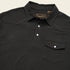 Howler Brothers Mens Knit Ranchero Polo