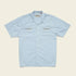 Howler Brothers Mens Woven Shores Club