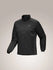 Arc'teryx Mens Snow Layers Atom Jacket