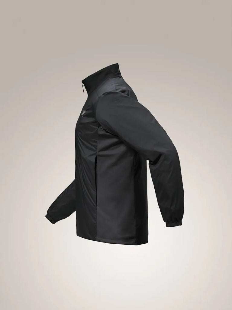 Arc'teryx Mens Snow Layers Atom Jacket
