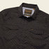 Howler Brothers Mens Woven H Bar B Tech Longsleeve
