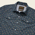 Howler Brothers Mens Woven Open Country Tech