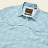 Howler Brothers Mens Woven Open Country Tech