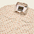Howler Brothers Mens Woven Open Country Tech