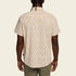 Howler Brothers Mens Woven Open Country Tech