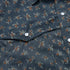 Howler Brothers Mens Woven Open Country Tech