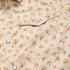 Howler Brothers Mens Woven Open Country Tech